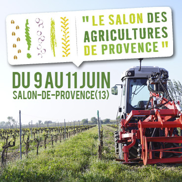 Article_SalonDesAgricultures2017