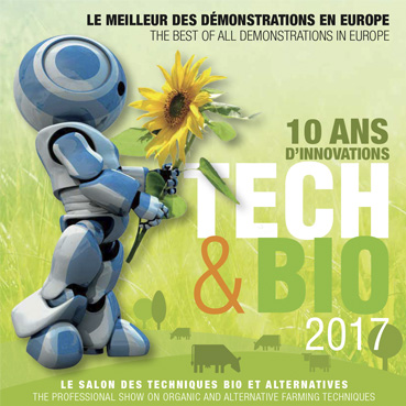 Article_TechnBio2017